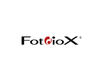 Fotodiox